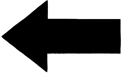 Zurueck Symbol